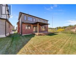 2060 WICKERSON ROAD - 31