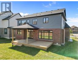 2060 WICKERSON ROAD - 32