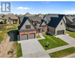 2060 WICKERSON ROAD - 35