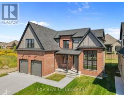 2060 WICKERSON ROAD - 36