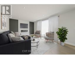 2060 WICKERSON ROAD - 5