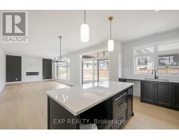 2060 WICKERSON ROAD - 9