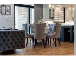 10175 MERRYWOOD DRIVE - 15