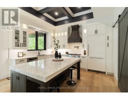 10175 MERRYWOOD DRIVE - 16