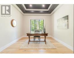 10175 MERRYWOOD DRIVE - 21