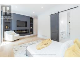 10175 MERRYWOOD DRIVE - 23