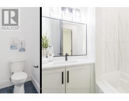 10175 MERRYWOOD DRIVE - 26