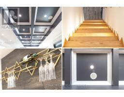 10175 MERRYWOOD DRIVE - 28