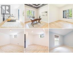 10175 MERRYWOOD DRIVE - 29