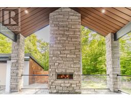 10175 MERRYWOOD DRIVE - 3