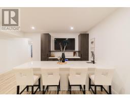 10175 MERRYWOOD DRIVE - 31