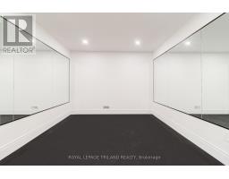 10175 MERRYWOOD DRIVE - 34