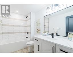 10175 MERRYWOOD DRIVE - 35