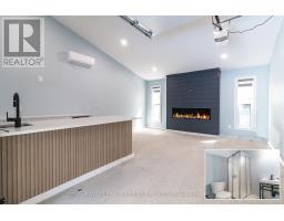 10175 MERRYWOOD DRIVE - 36