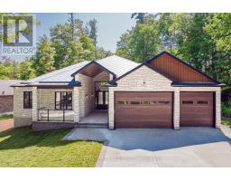 10175 MERRYWOOD DRIVE - 38