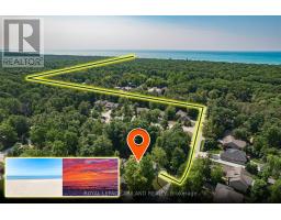 10175 MERRYWOOD DRIVE - 4