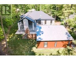 10175 MERRYWOOD DRIVE - 40