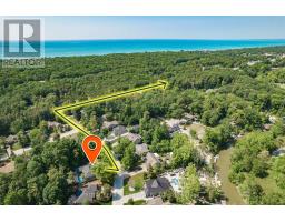 10175 MERRYWOOD DRIVE - 50