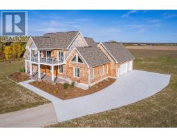 73952 DURAND STREET - 10