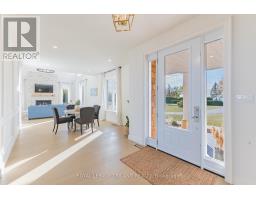 73952 DURAND STREET - 12