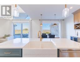 73952 DURAND STREET - 19