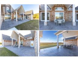 73952 DURAND STREET - 22