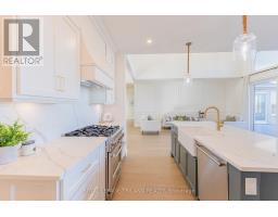 73952 DURAND STREET - 24