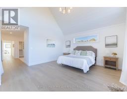 73952 DURAND STREET - 28