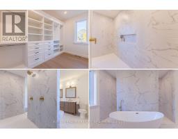 73952 DURAND STREET - 29