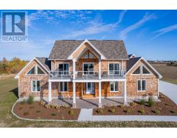 73952 DURAND STREET - 3