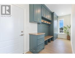 73952 DURAND STREET - 32