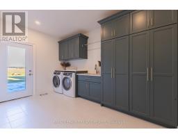 73952 DURAND STREET - 33