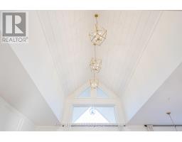 73952 DURAND STREET - 34