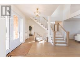 73952 DURAND STREET - 35