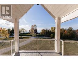 73952 DURAND STREET - 37