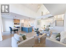 73952 DURAND STREET - 4