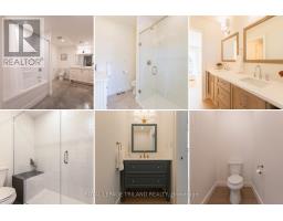 73952 DURAND STREET - 40