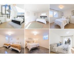 73952 DURAND STREET - 41