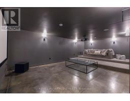 73952 DURAND STREET - 43