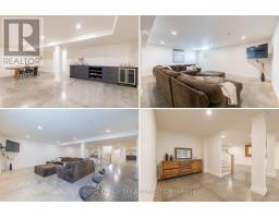 73952 DURAND STREET - 44