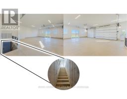 73952 DURAND STREET - 45