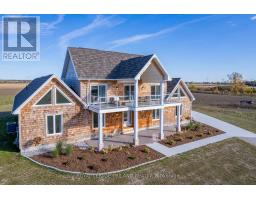 73952 DURAND STREET - 47