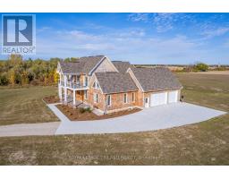 73952 DURAND STREET - 48