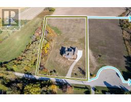 73952 DURAND STREET - 5