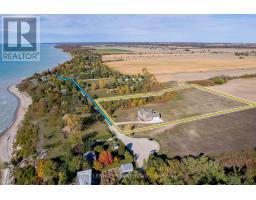 73952 DURAND STREET - 50