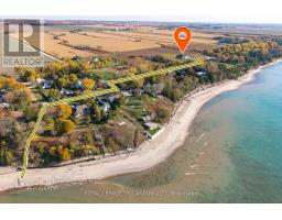 73952 DURAND STREET - 6