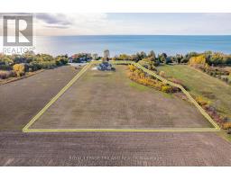 73952 DURAND STREET - 8