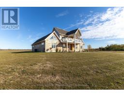 73952 DURAND STREET - 9