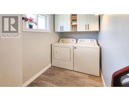 51 ASHBURY AVENUE - 10