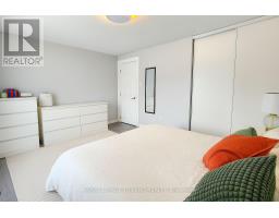 51 ASHBURY AVENUE - 12